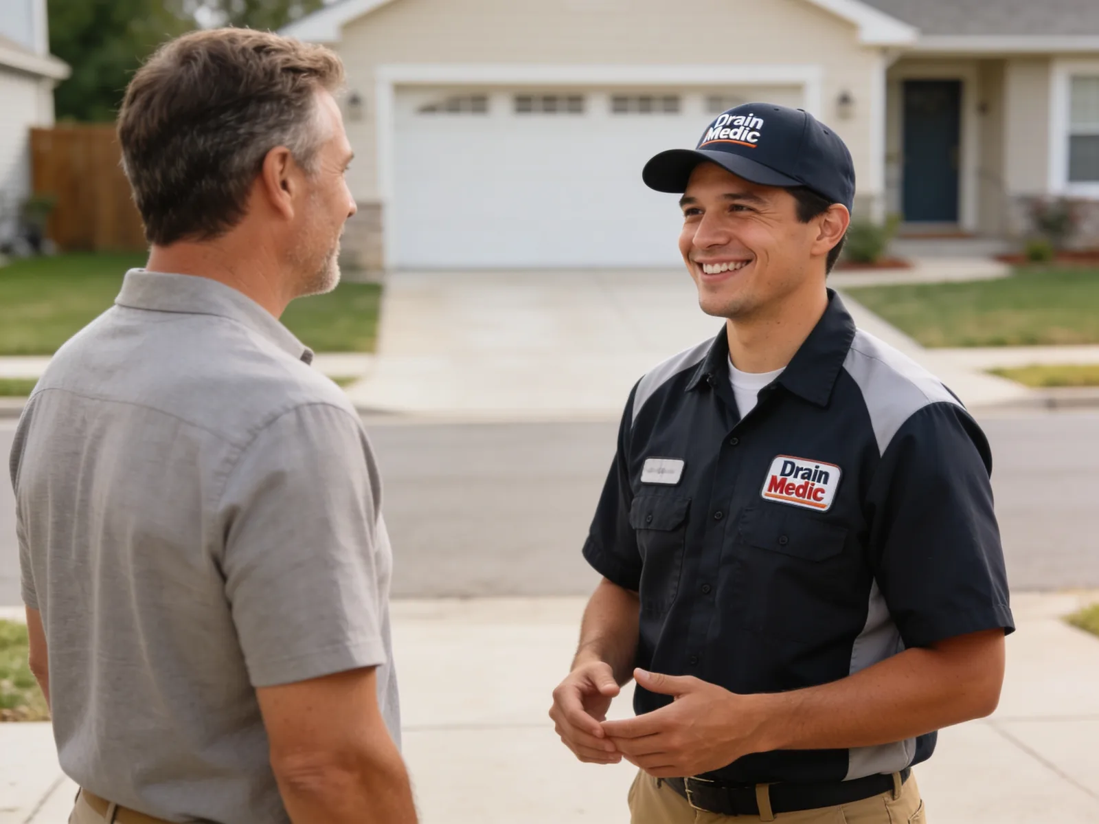 Garbage Disposal Repair Roseville, CA FAQs